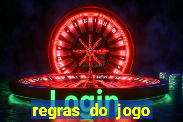 regras do jogo ludo para imprimir